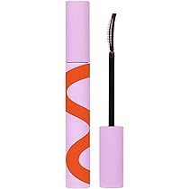 Amazon.com : Tower 28 MakeWaves Vegan Brown Mascara - Volumizing & Lengthening Mascara for Sensit... | Amazon (US)