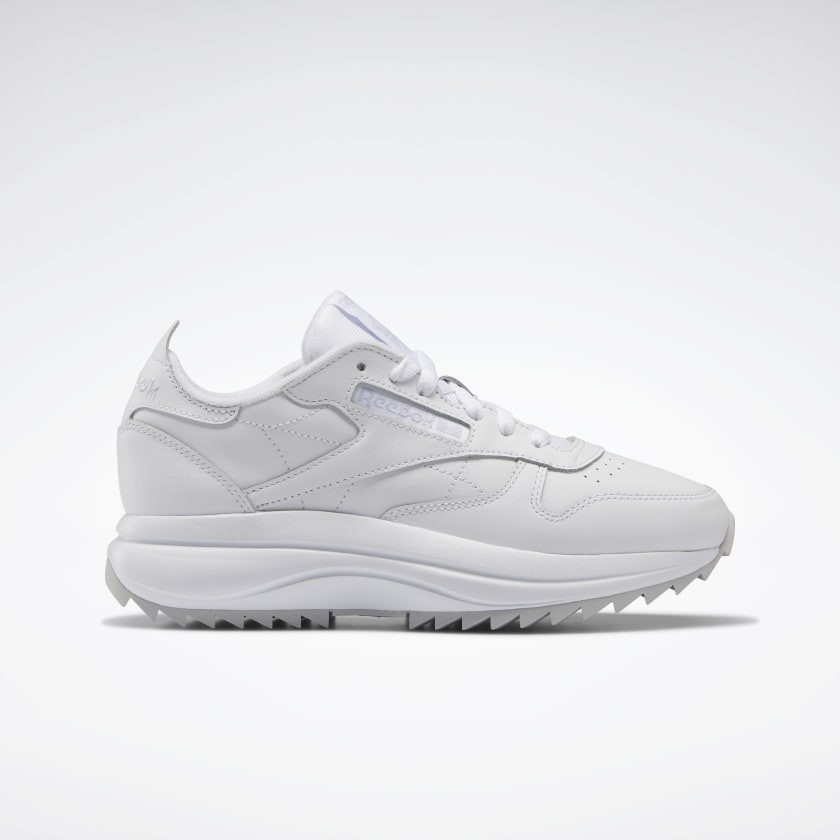 Classic Leather SP Extra Women's Shoes | Reebok (US)