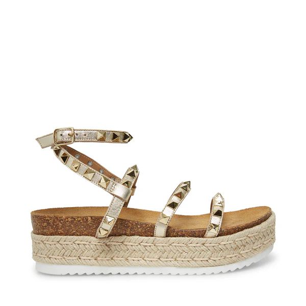 KAILEE GOLD | Steve Madden (US)
