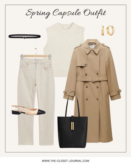 Year of outfits - LOOK 33
