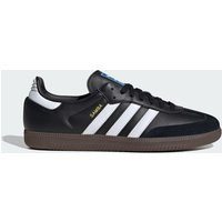 Samba OG Shoes | adidas (UK)