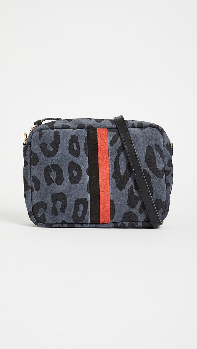 Midi Sac Bag | Shopbop