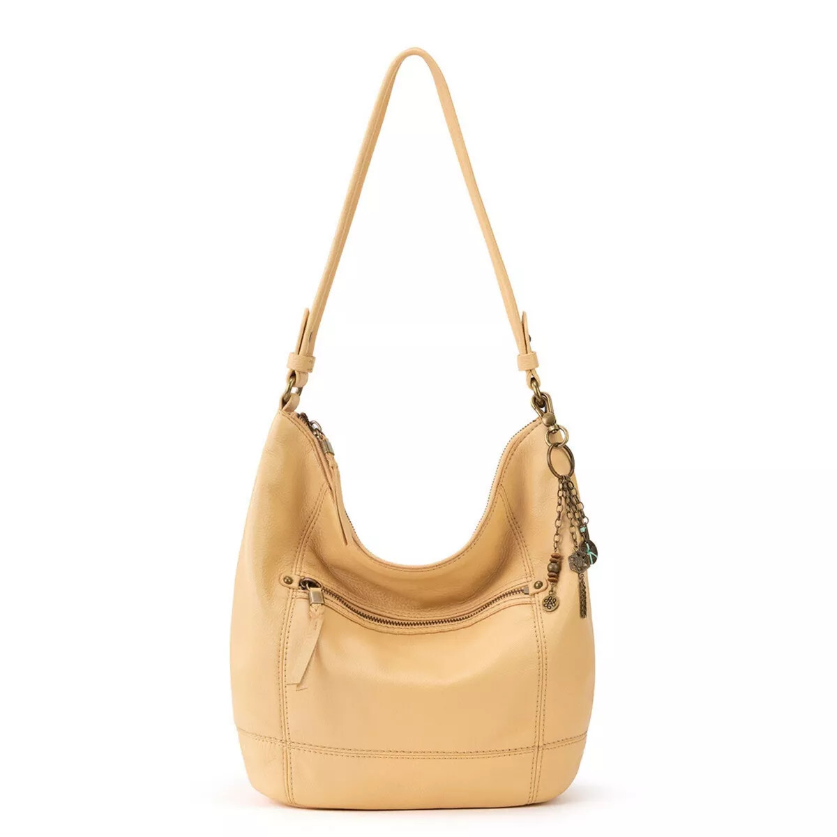 THE SAK Women's Sequoia Hobo | Target