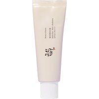 Beauty Of Joseon Relief Sun : Rice + Probiotics | Beauty Bay