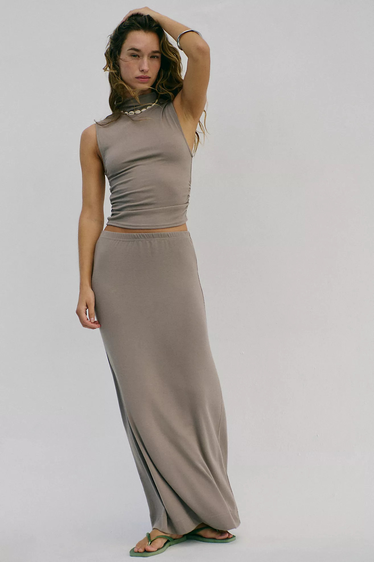 Good Feels Set | Free People (Global - UK&FR Excluded)