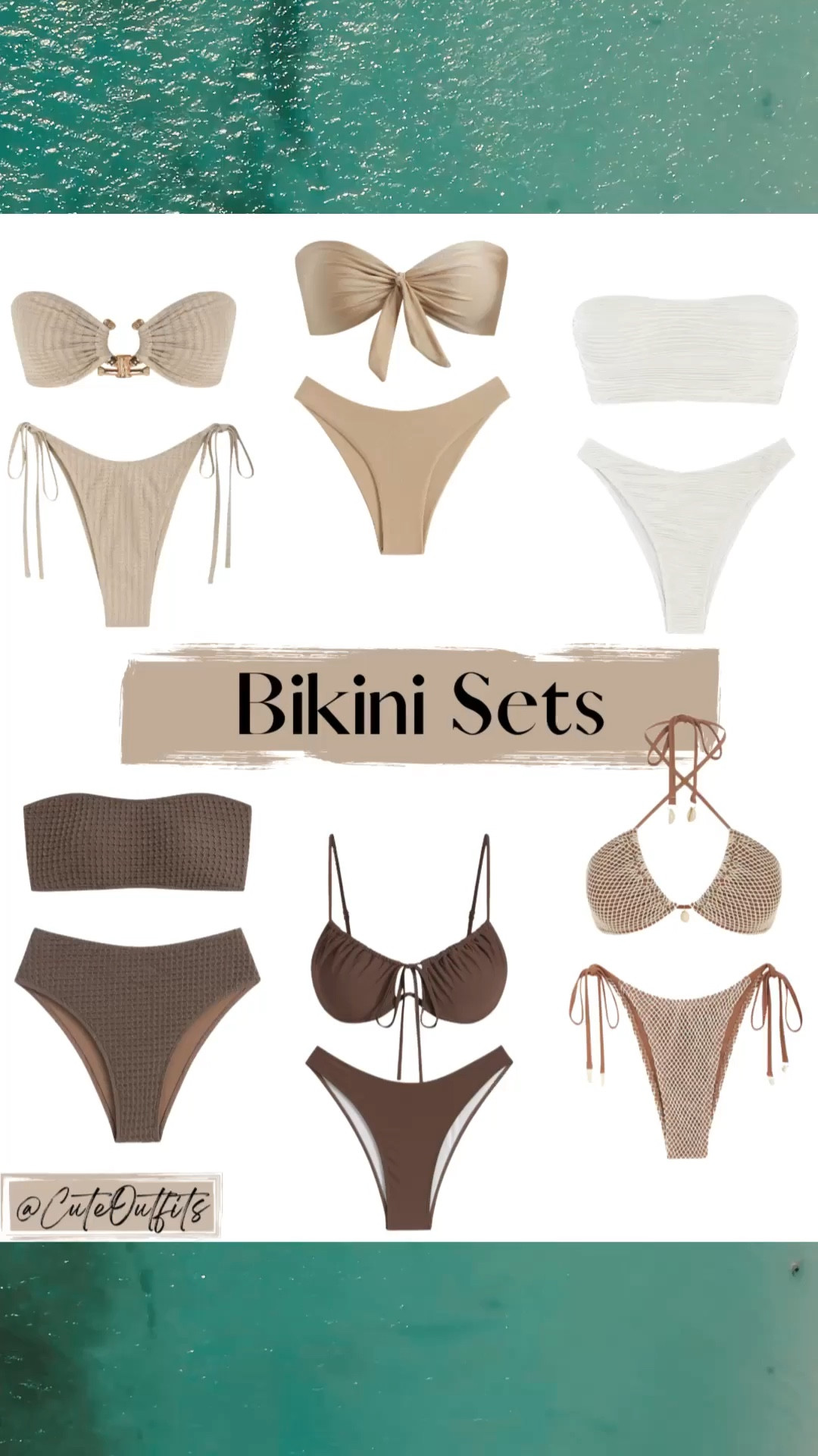 #LTKSaleAlert #LTKootd #LTKWedding #LTKSeasonal #LTKU #LTKfitnessgoals #LTKSwim #LTKTravel