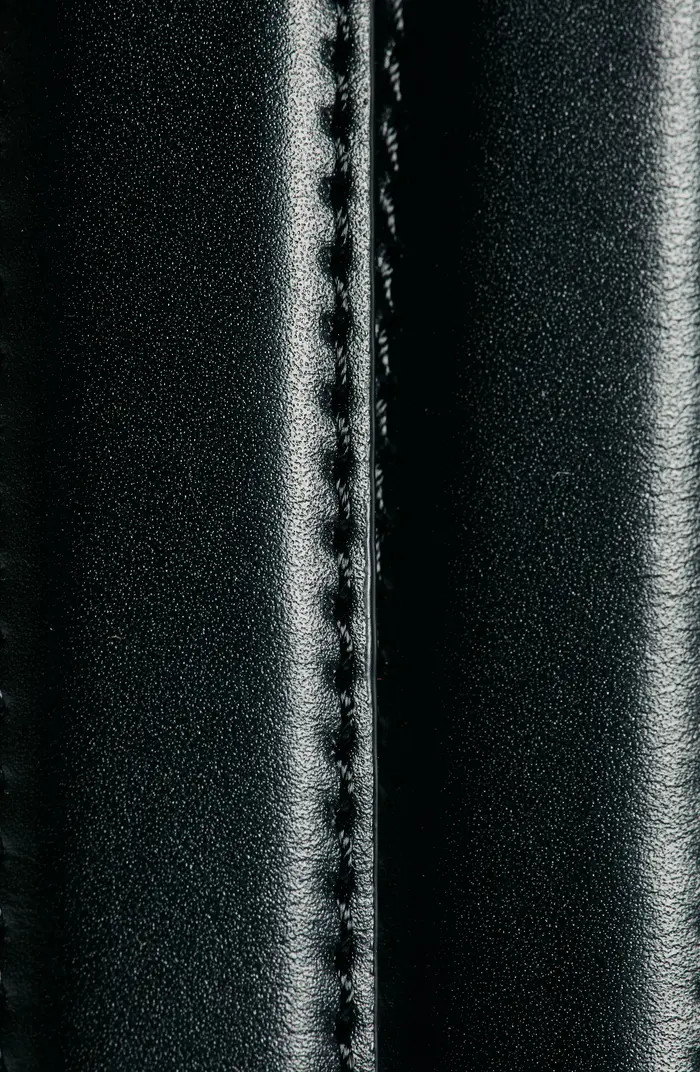 Nordstrom Cora Double Strap Faux Leather Belt | Nordstrom | Nordstrom