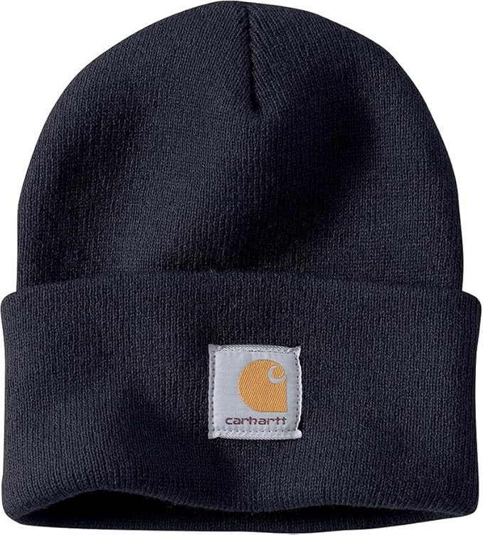 Visit the Carhartt Store | Amazon (US)