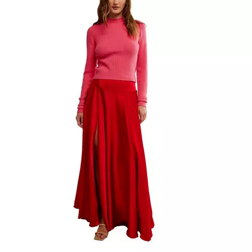 Women's Free People Chilco Skirt | Scheels Sports