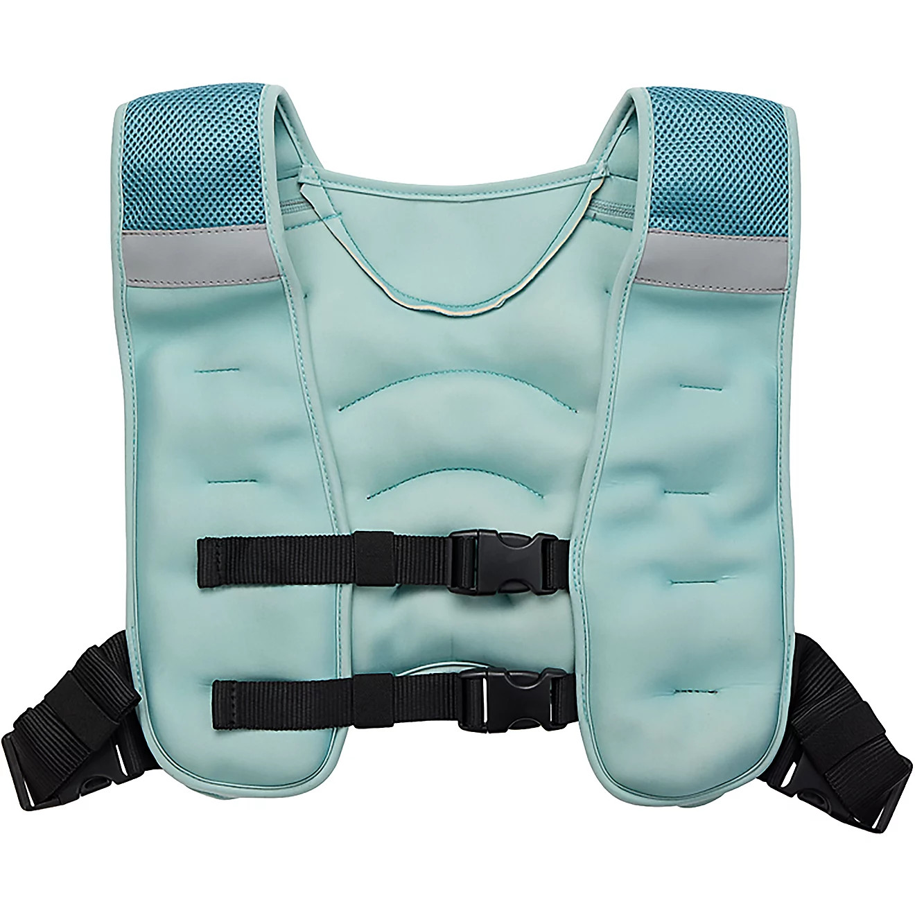 Gaiam Women’s 8 lb. Weighted Vest | Academy Sports + Outdoors