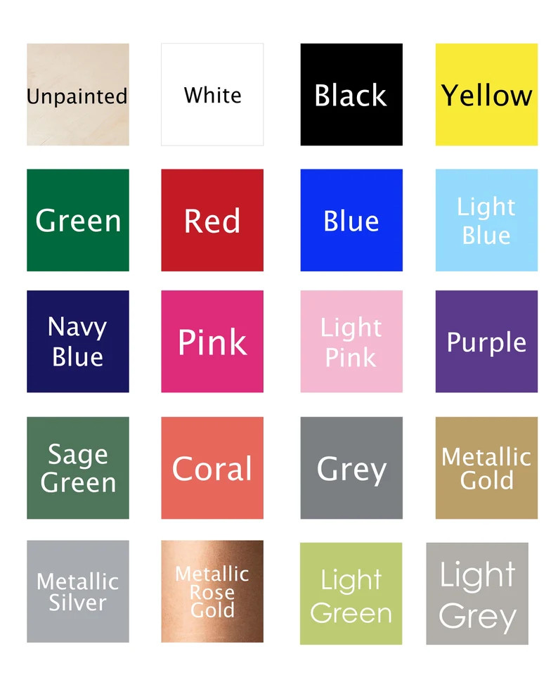 Personalized Easter Basket Tags for Boy Easter Bunny Tags | Etsy | Etsy (US)