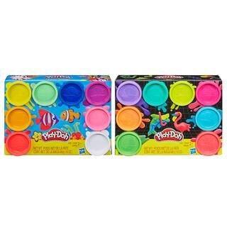 Assorted Play-Doh® Starter Pack | Michaels Stores