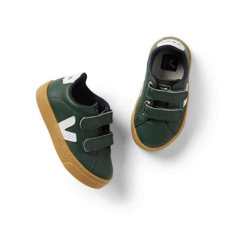 Baby Veja Esplar Sneaker | Janie and Jack