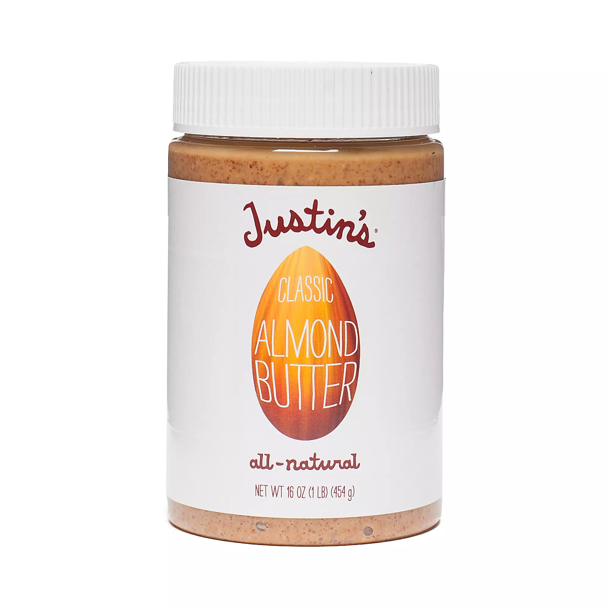 Classic Almond Butter | Thrive Market