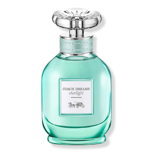 Coach Dreams Starlight Eau de Parfum - 0.33 oz | Ulta
