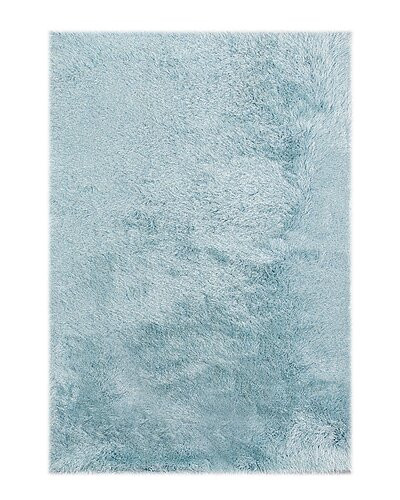 Boulogne Lana Transitional Shag Rug | Gilt & Gilt City