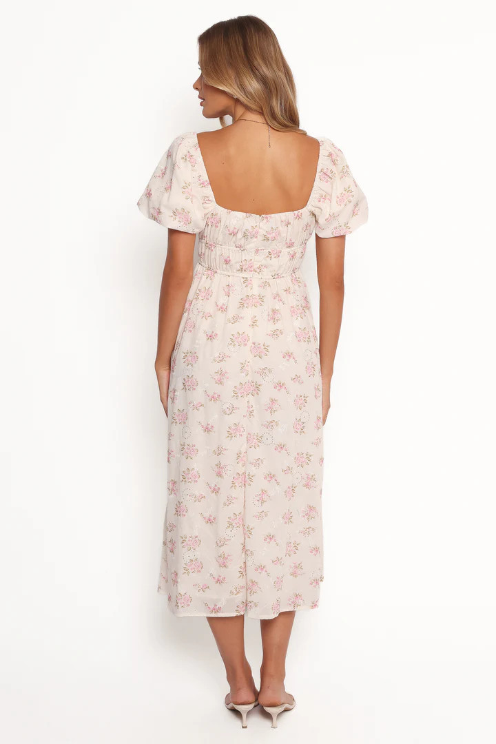 Petal & Pup | Petal & Pup (US)