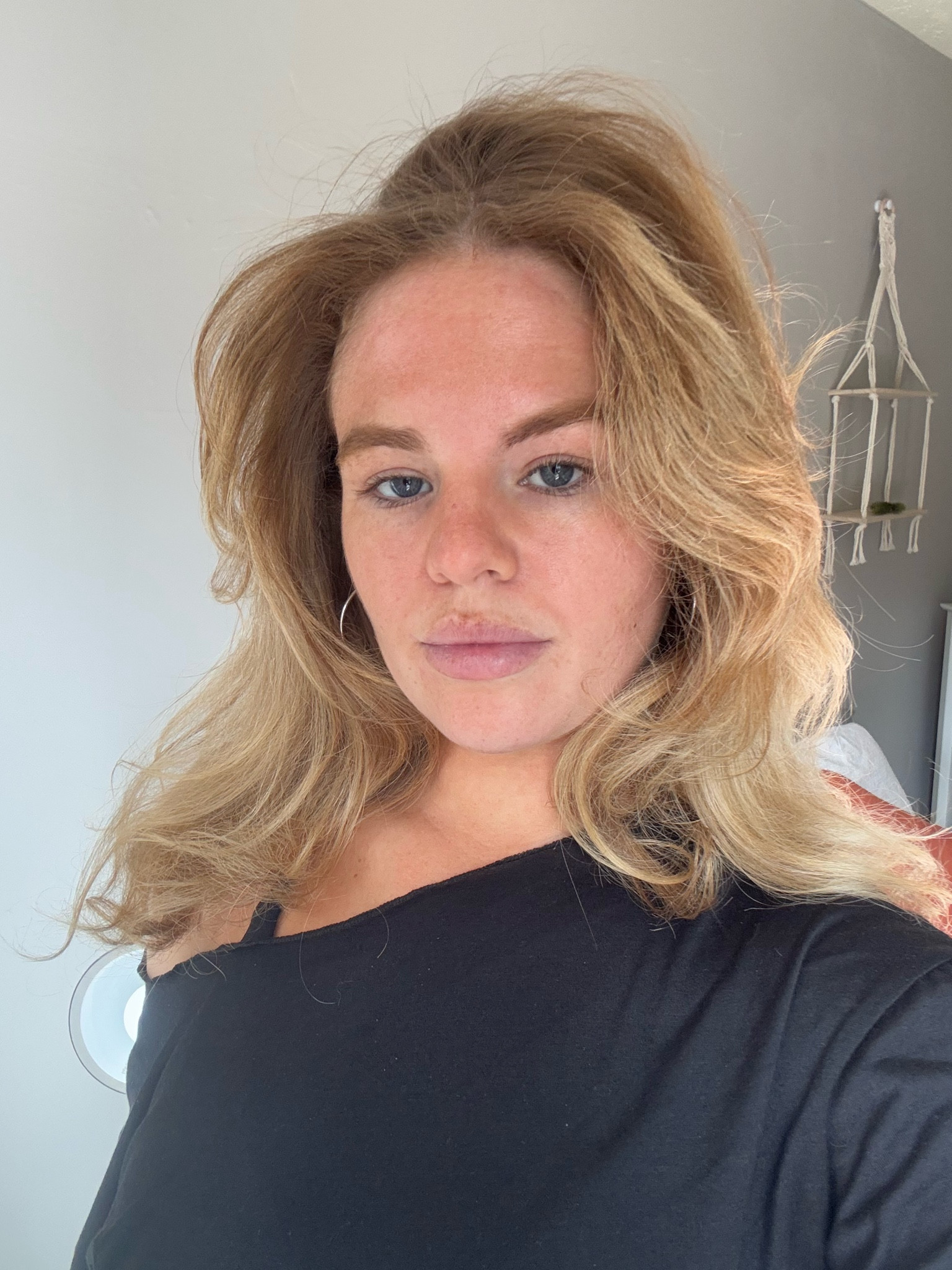 My off the shoulder go to top

#LTKSeasonal #LTKFindsUnder100 #LTKStyleTip