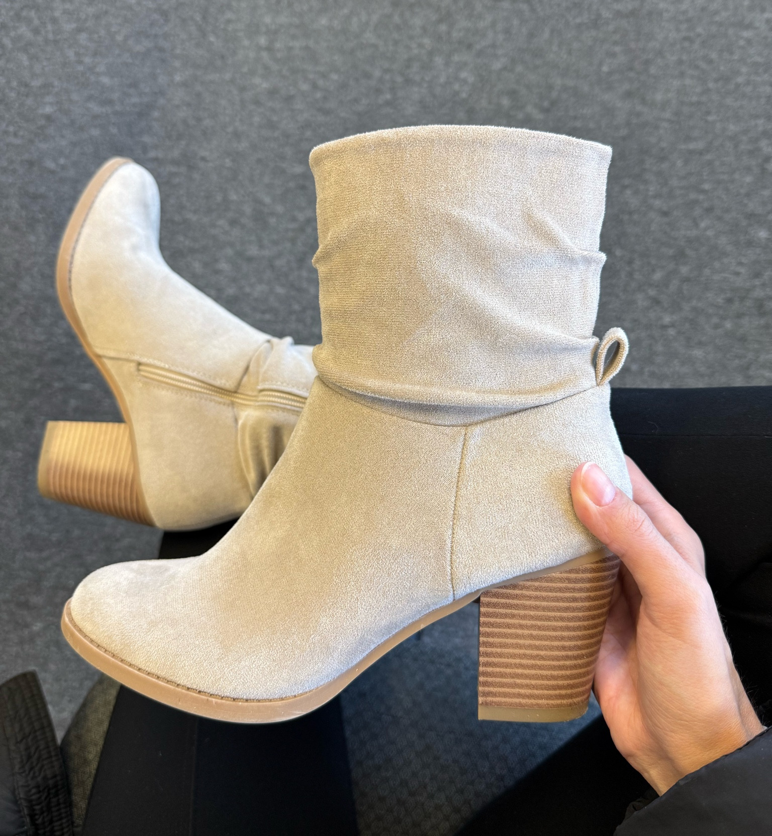 TTS

#LTKShoeCrush #LTKSaleAlert