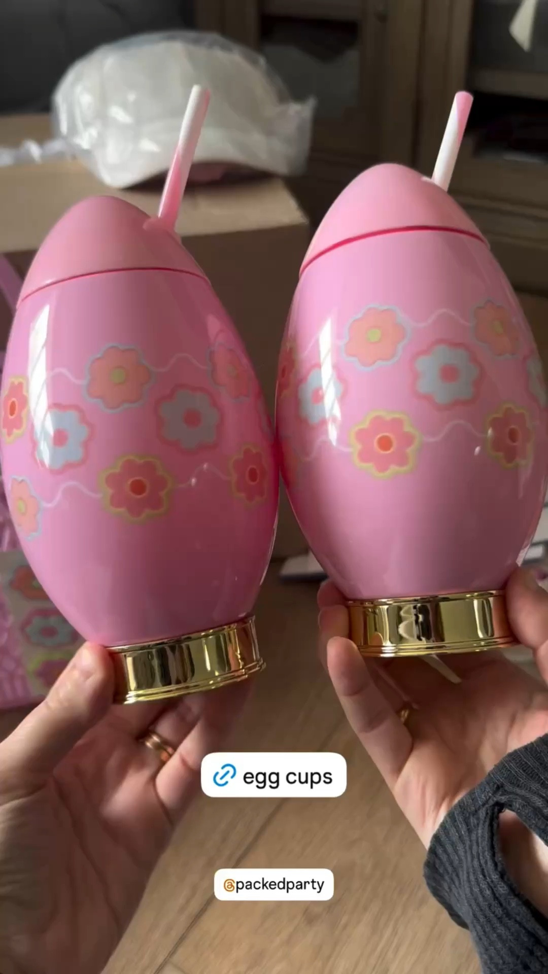 #easter #easterbasket #kids #easterbasketfillers