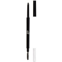 E.L.F . Ultra Precise Brow Pencil Cool Brown | Boots.com