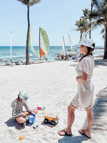 Beach vibes only! 🌊 Loving this breezy Tassel Trim Belted Kimono – perfect for seaside strolls or poolside lounging. The tassel details add a playful touch, while the belted waist cinches for a flattering silhouette. Pair it with your favorite swimsuit and sunnies for effortless chic! #beachstyle #summeressentials 

#LTKstyletip #LTKtravel #LTKSeasonal