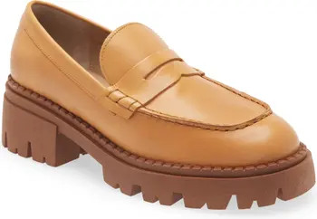 FREE PEOPLE | Nordstrom