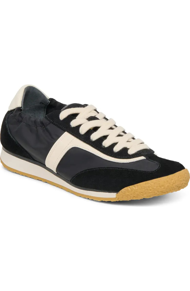 Sariya Sneaker (Women) | Nordstrom