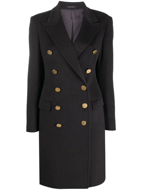 Tagliatore | Farfetch (US)