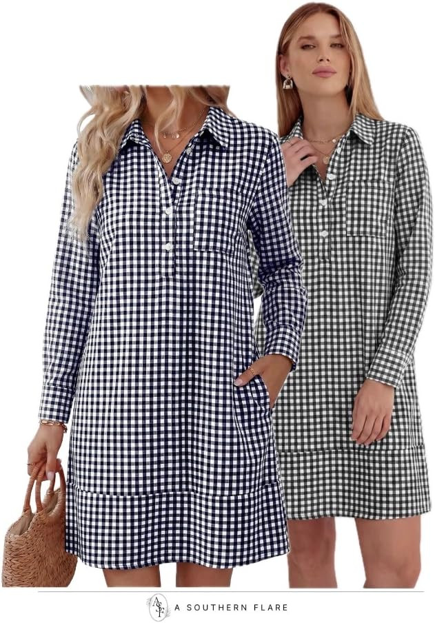 A Southern Flare Home's Amazon Page | Amazon (US)