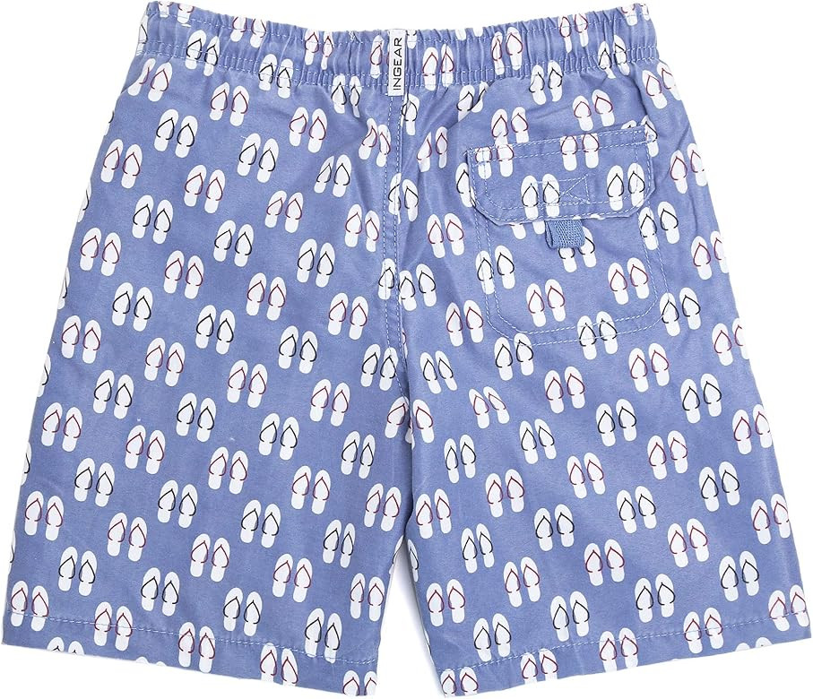 Sandals  | Amazon (US)