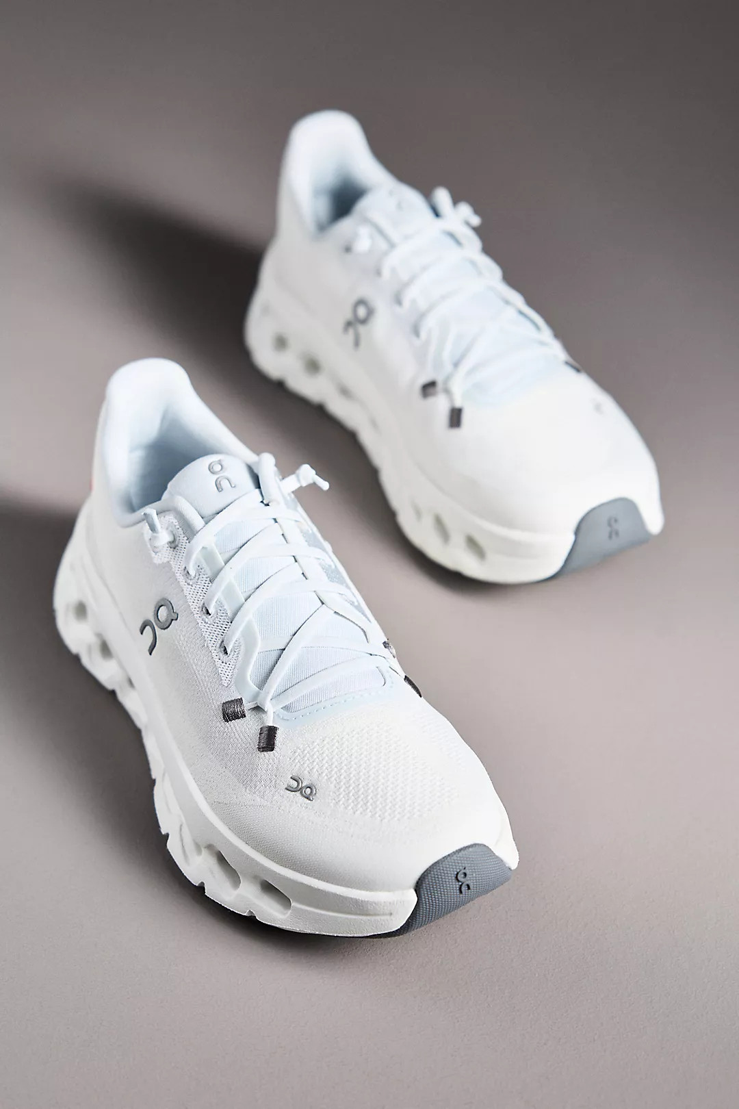 On Cloudtilt Sneakers | Anthropologie (US)