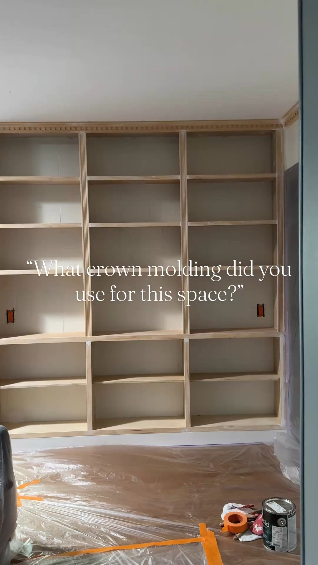 It’s all in the details 🤎

#LTKHome