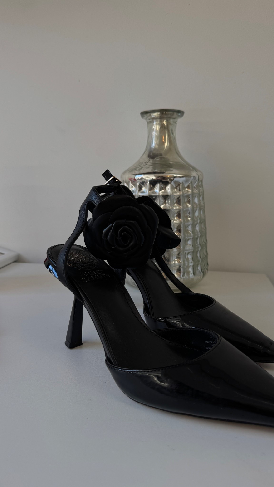 Wore these for a wedding and they were so comfy & I got so many compliments 

#LTKdayinmylife #LTKselfcare #LTKFestival