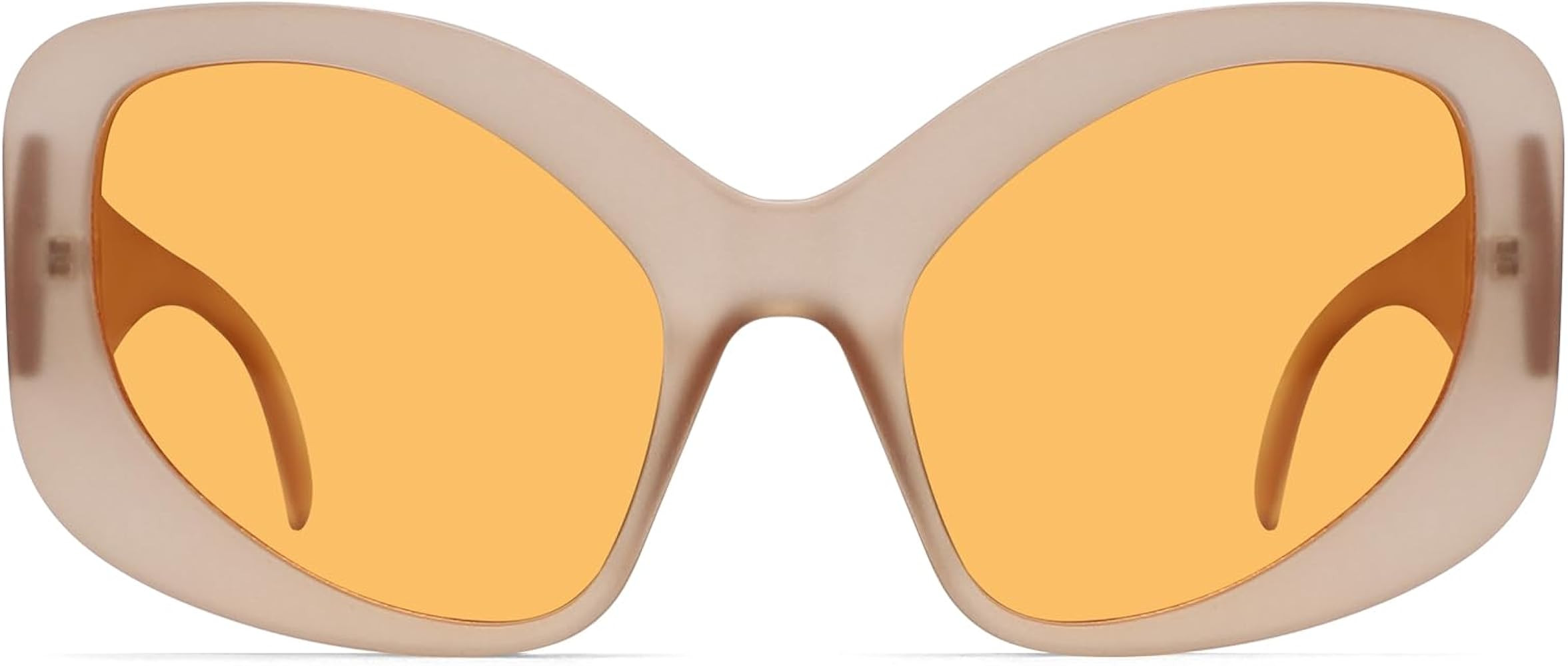 Brand: TYA | Amazon (US)