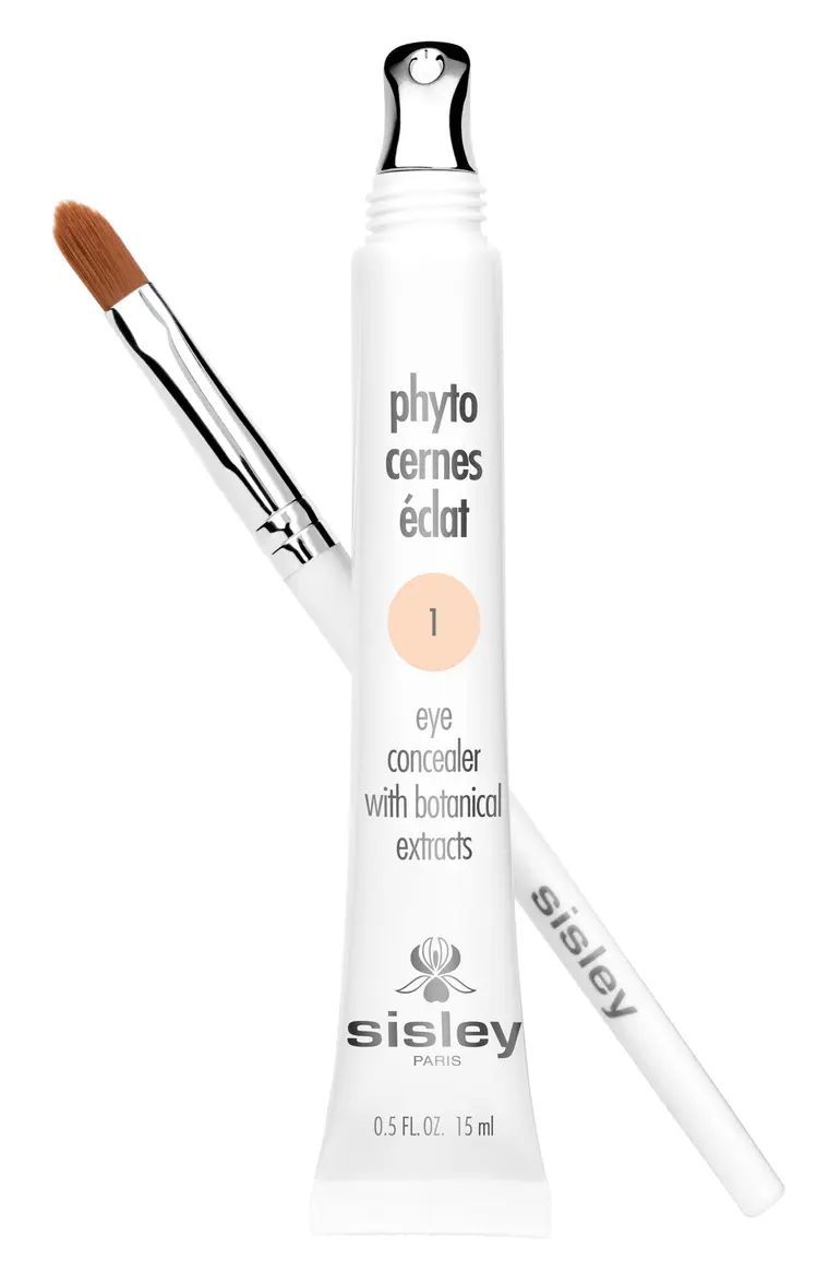 Eye Concealer with Botanical Extracts | Nordstrom