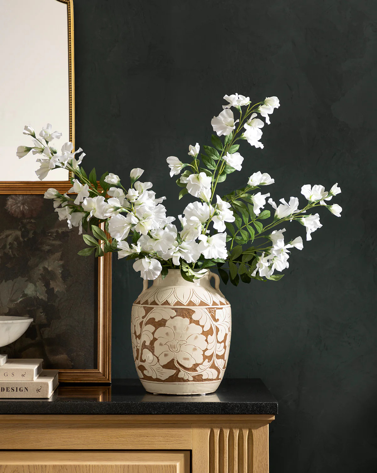 Blaise Vase | McGee & Co. (US)
