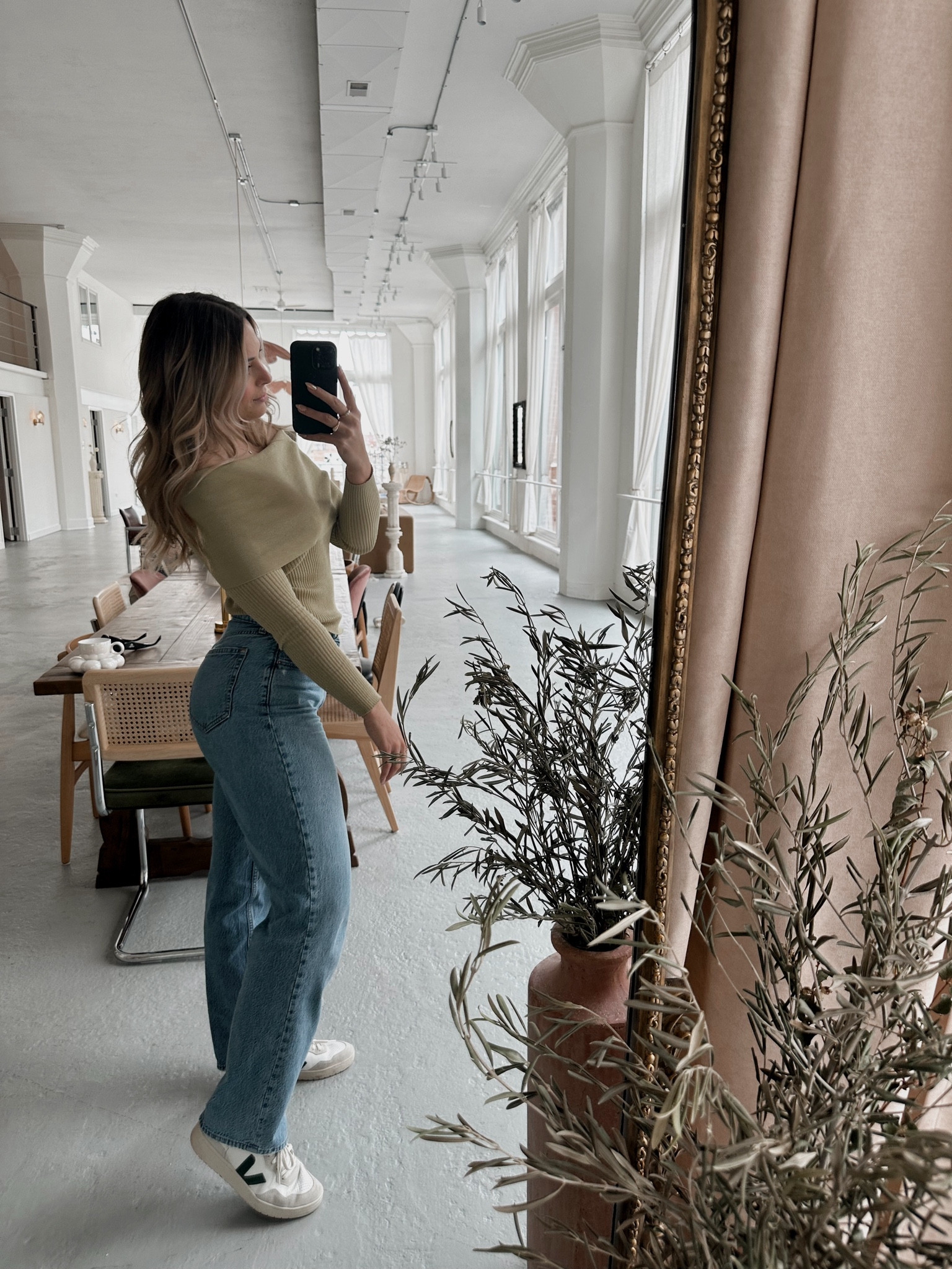 spring 🌼🍃🌷

#LTKbeauty #LTKtravel #LTKstyletip