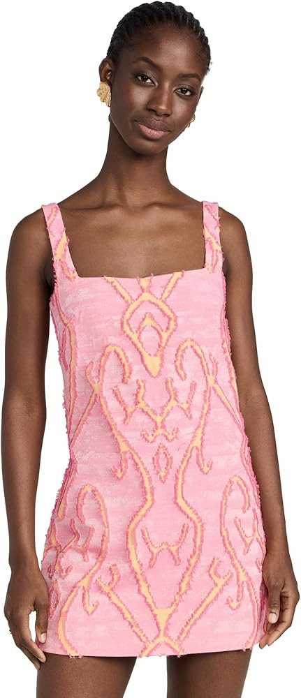 Brand: Alexis | Amazon (US)