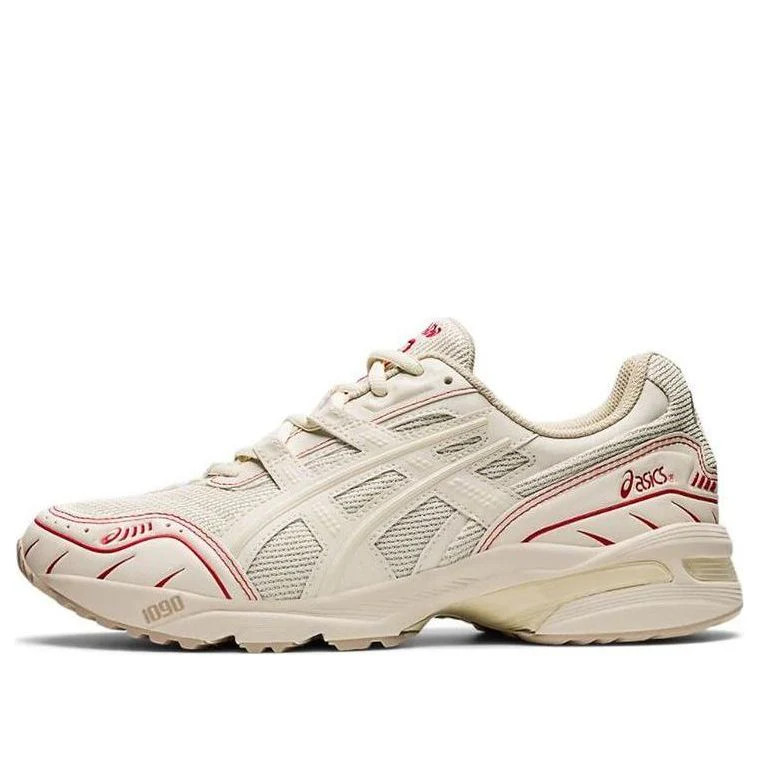 ASICSGel-1090 'Birch' | KICKS CREW