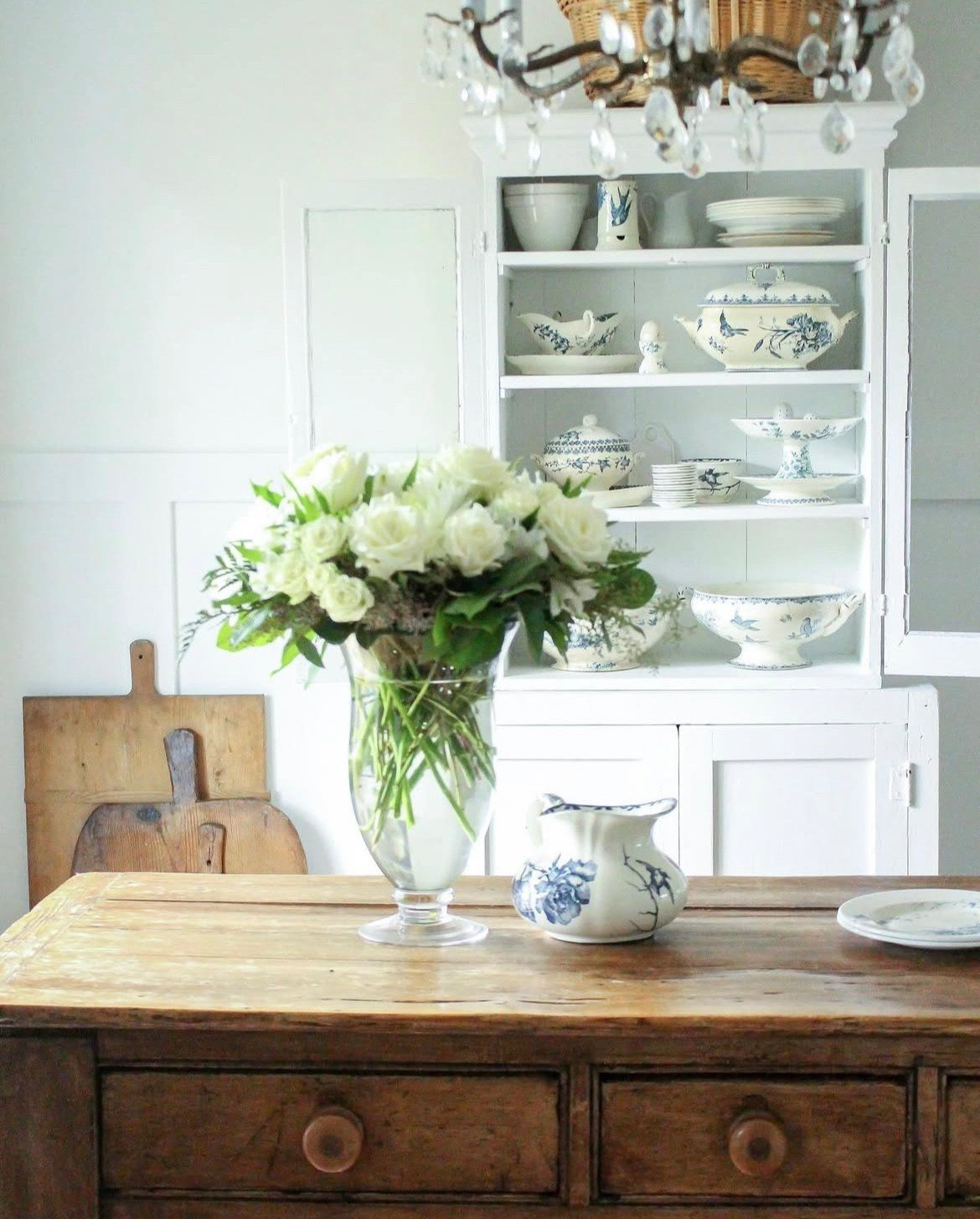 European Finds 🤍

#LTKSeasonal #LTKSpringSale #LTKHome