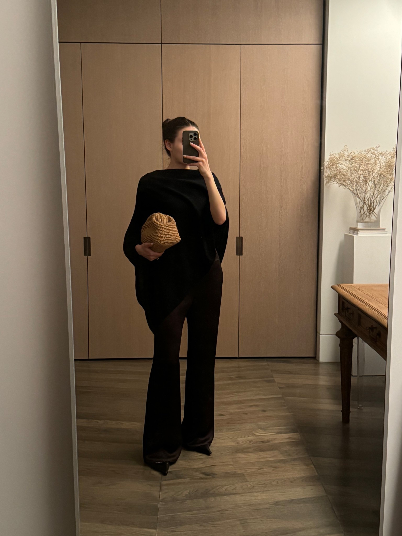 Poncho season

#LTKItBag #LTKStyleTip #LTKShoeCrush