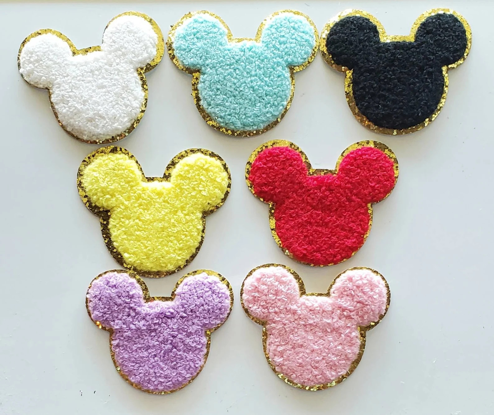 Magic Bucket Hats - Etsy | Etsy (US)