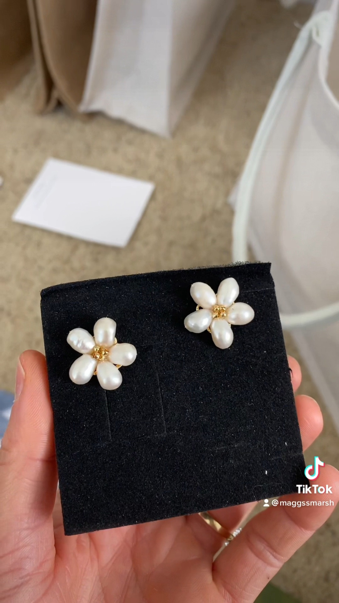 Bridesmaids gifts 🤍

#LTKwedding #LTKstyletip #LTKfit