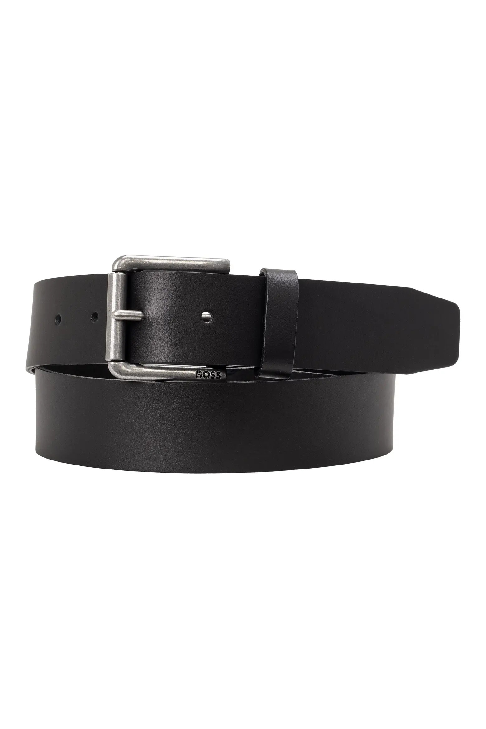 Joris Leather Belt (Men) | Nordstrom | Nordstrom