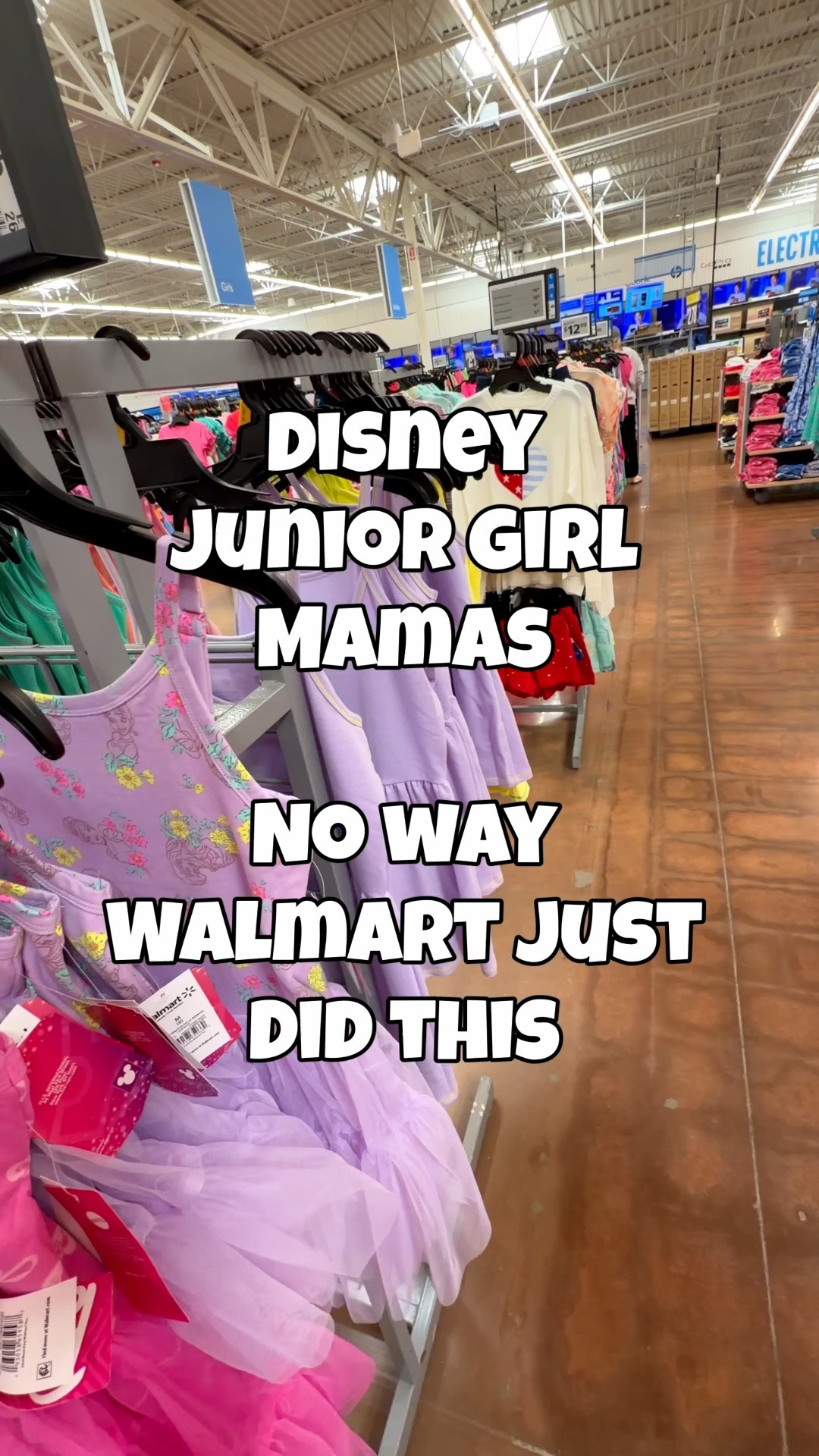 #LTKgrwm #LTKmomlife #LTKKids