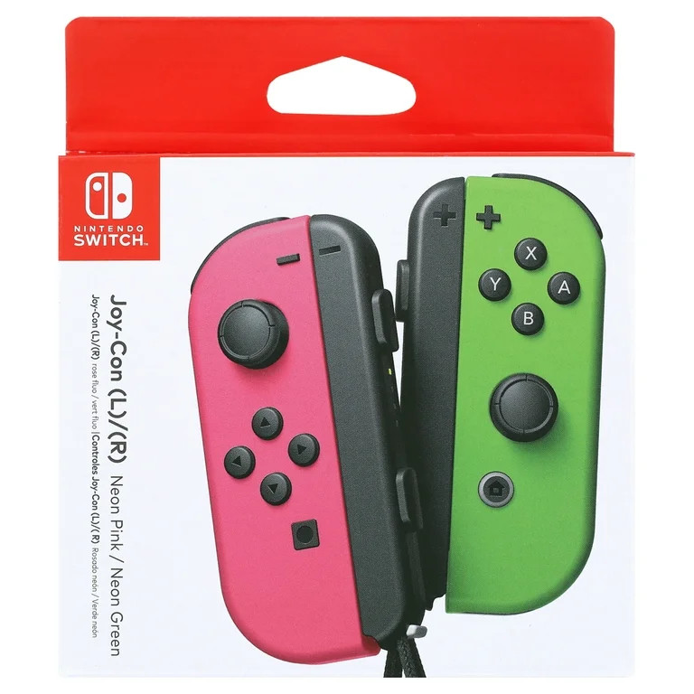 Nintendo | Walmart (US)