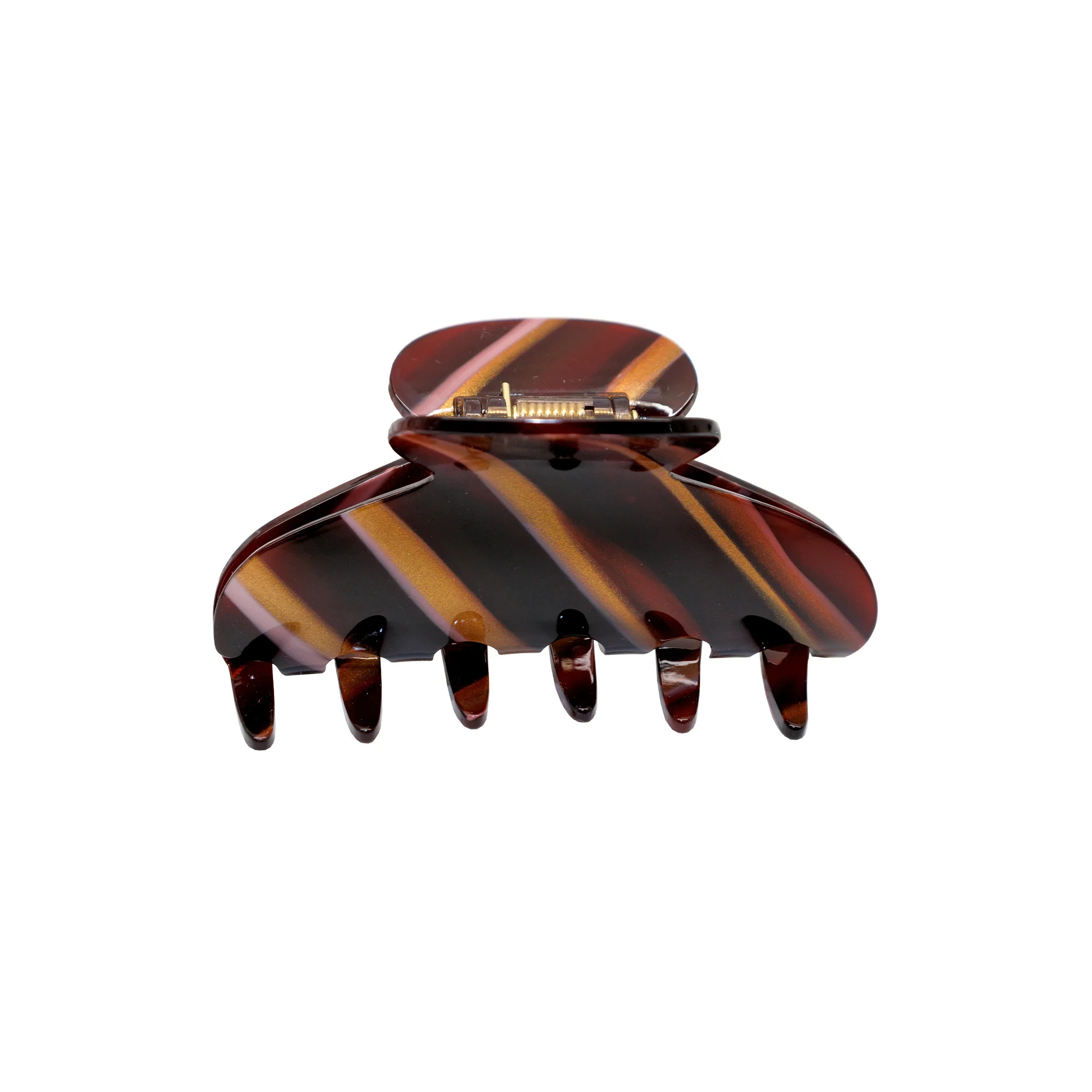 Lil Effing Clip in Nightcap | Emi Jay