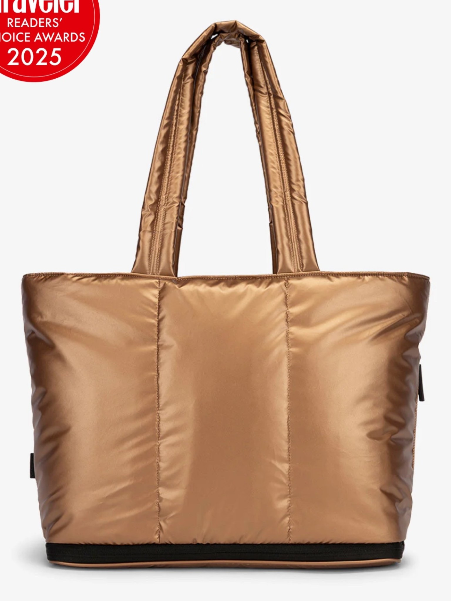 Calpak Travel Bag - 60% off  (I love this color!) 

#LTKFindsUnder100
