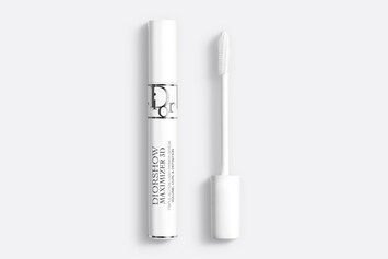 Diorshow Maximizer 3D Lash Primer | Dior Beauty (US)